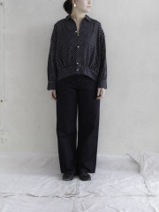 SP 通販 - エシュペーならefu2