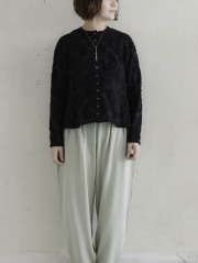 SUSURI ススリ 通販 - SUSURIならefu2