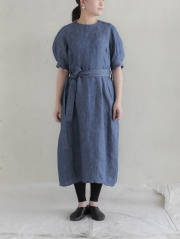 SUSURI DRESS 通販 - ススリのワンピース、ドレスならefu2