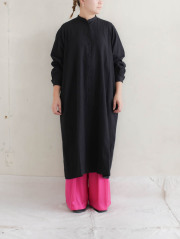 SUSURI DRESS 通販 - ススリのワンピース、ドレスならefu2