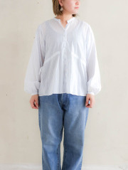 susuri