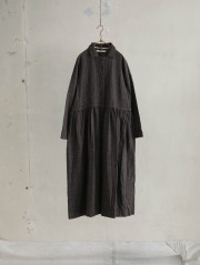 SUSURI DRESS 通販 - ススリのワンピース、ドレスならefu2