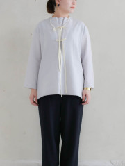 SUSURI 通販 - ススリならefu2