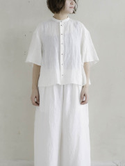 SUSURI ススリ 通販 - SUSURIならefu2