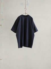 tangenet