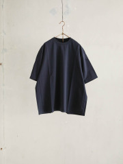 tangenet