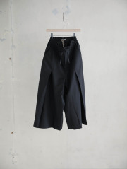 tangenet 通販 - タンジェネットならefu2