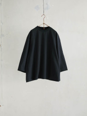 tangenet