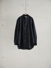 Mens Shirts - efu2 エフニ -