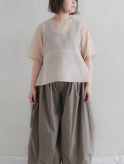 TENNE HANDCRAFTED MODERN 通販 - TENNE HANDCRAFTED MODERNならefu2