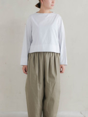 TENNE HANDCRAFTED MODERN 通販 - TENNE HANDCRAFTED MODERNならefu2