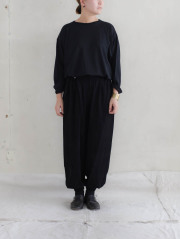 Ladies OUTER -efu2 エフニ-