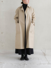 TENNE HANDCRAFTED MODERN 通販 - TENNE HANDCRAFTED MODERNならefu2