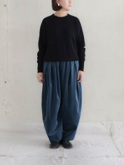 未使用品 tenne handcrafted modern TENNE HANDCRAFTED MODERN テンハンドクラフテッドモダン