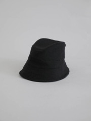 TENNE HANDCRAFTED MODERN 通販 - TENNE HANDCRAFTED MODERNならefu2