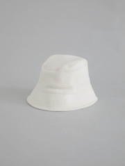 TENNE HANDCRAFTED MODERN 通販 - TENNE HANDCRAFTED MODERNならefu2