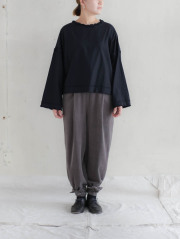 TENNE HANDCRAFTED MODERN 通販 - TENNE HANDCRAFTED MODERNならefu2