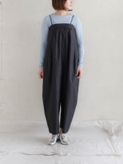 TENNE HANDCRAFTED MODERN 通販 - TENNE HANDCRAFTED MODERNならefu2