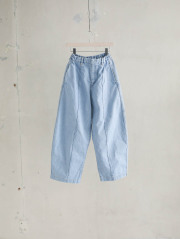TENNE HANDCRAFTED MODERN 通販 - TENNE HANDCRAFTED MODERNならefu2