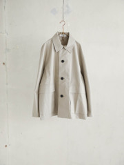 the hinoki