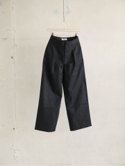 the hinoki