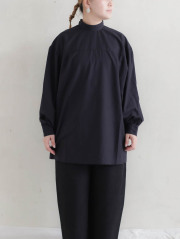 the hinoki