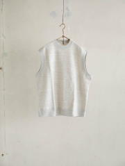 the hinoki