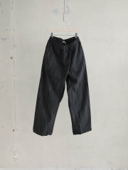 the hinoki