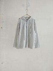 the hinoki