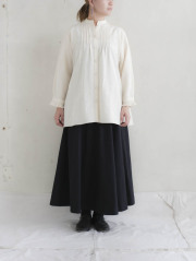 the last flower of the afternoon 通販 - the last flower of the