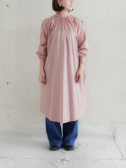 ラストフラワー