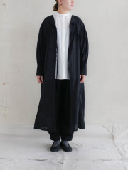 the last flower of the afternoon 通販 - the last flower of