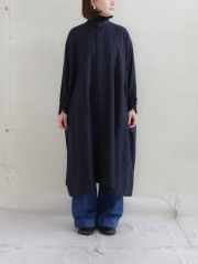 the last flower of the afternoon 通販 - the last flower of the