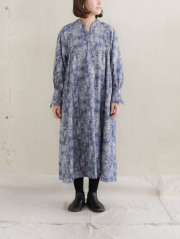 the last flower of the afternoon 通販 - the last flower of the