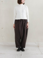 the last flower of the afternoon 通販 - the last flower of the