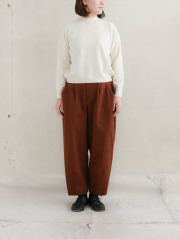 the last flower of the afternoon 通販 - the last flower of the