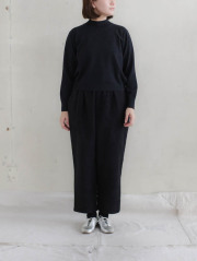 ラストフラワー