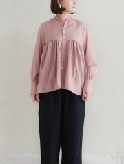 ラストフラワー