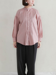 ラストフラワー