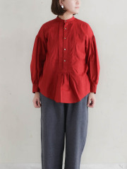 ラストフラワー