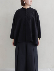 ラストフラワー