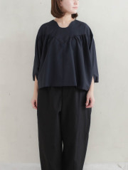 the last flower of the afternoon 通販 - the last flower of the