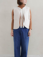 the last flower of the afternoon 通販 - the last flower of the