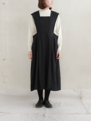 Veritecoeur OUTIL ゴーシュの通販はefu2