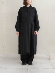 the last flower of the afternoon 通販 - the last flower of the