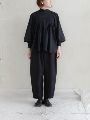 ラストフラワー