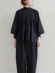 ラストフラワー