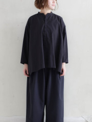 ラストフラワー