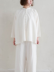 ラストフラワー