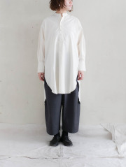 ラストフラワー